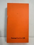 Thermopro Tempspike Xr Wireless Meat Thermometer Up To 300m, With 2 Probes. Fixed Price $60.00.