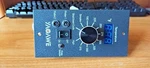 Genuine Yaoawe Digital Thermostat Controller For Pellet Grills Ah-039-f. Fixed Price $42.71.