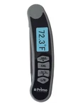 Primo Grills Instant Read Thermometer. Fixed Price $83.40.