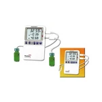 Thomas - 4239 Traceable Hi-accuracy Refrigerator Thermometer, With 2 Bottle P.... Fixed Price $170.32.