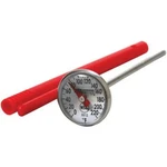 Taylor Precision Products 3512 Instant-read 1" Dial Thermometer. Fixed Price $22.65.