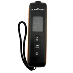 Blackstone Infrared Thermometer With Probe For Accurate Temperature Readings. Fixed Price $24.95.