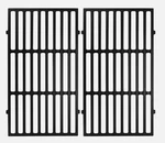 X Home 7637 Grill Grates For Weber Spirit Es210, 200 Series, 2 Pack. Fixed Price $44.95.