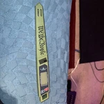 Freedom Flames Digital Instant Read Cooking Thermometer: "we The People" - Green. Fixed Price $10.40.