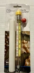Cooking Thermometer For Candy & Deep Fry Mainstays New-in-package. Fixed Price $17.99.