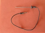 Dacor Meat Probe 62713 Never Used Wrong Part For My Oven. Fixed Price $96.00.