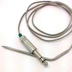 Replacement Probe For Green Mountain Grills, 12v Meat Probe, Gmg P-1208. Fixed Price $28.99.