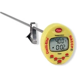Cooper-atkins Cooperatkins Ttm4108 4 302 F Digital Thermometer. Fixed Price $81.69.