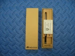 Meater Mt-me01 Bluetooth Smart Meat Thermometer W/ Box. Fixed Price $49.99.