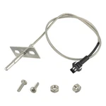Huarew Rtd Grill Internal Temperature Probe, Sensor Replacement For Pit Boss.... Fixed Price $15.39.