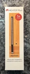 Meater Plus Wireless Smart Meat Thermometer. Fixed Price $49.99.