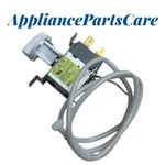 Frigidaire Refrigerator Temperature Control Thermostat 5304522330. Fixed Price $22.99.