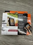 Maverick Ichef Bluetooth Bbq Thermometer, Extended Range - Bt-600. Fixed Price $39.99.