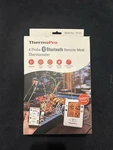 Thermopro Tp25 Wireless Bluetooth Meat Thermometer With 4 Temperature Probes. Fixed Price $35.00.