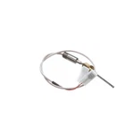 Accutemp Probe Sensor Rtd - G2 Temperature At0e-5062-1 Free Shipping +. Fixed Price $76.59.