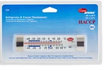 Cooper-atkins 335 Refrigerator Freezer Thermometer Haccp Nsf -40 To 80 F Cooler. Fixed Price $17.99.