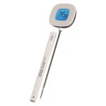 Taylor Rotating Display Thermometer #9834-21, New A2. Fixed Price $10.50.