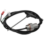 Rational 40.05.254p Meat Probe Sensor. Fixed Price $184.43.