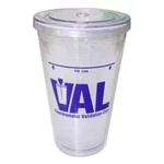 9325 Valcup Ice Point Temperature Validation System (case Of 12). Fixed Price $166.19.