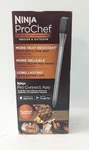 Ninja Prochef Wireless Meat Thermometer Indoor & Outdoor #wp100c. Fixed Price $51.10.
