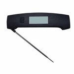 Taylor Pro Ultra-fast Thermocouple Thermometer 6-second Instant Read Digital. Fixed Price $34.99.