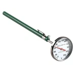 Acurite 00661 Stainless Steel Soil Thermometer. Fixed Price $25.91.