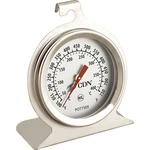 Cdn 81133 100 750 F Oven Thermometer. Fixed Price $24.72.