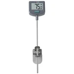 Taylor Candy & Deep Fry Digital Thermometer Kitchen Tool Instant Precision Clip. Fixed Price $39.98.