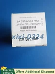 1pcs New Ge Da590 High Temperature Thickness Probe 113-534-769 Dhl Shipping. Fixed Price $952.28.