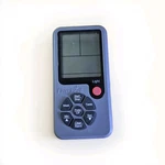 Char-broil Wireless Digital Remote Control Multisensor For Bbq Grill Meat. Fixed Price $10.75.