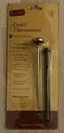 Sur La Table Cook S Thermometer For Stove Top Cooking Tool Cdn Irt220 New Sealed. Fixed Price $24.02.