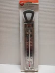 Wilton Candy Thermometer New #1904-1200. Fixed Price $16.99.