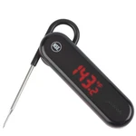 Goodcook Touch Digital Instant Read Thermometer With Lcd Display. Fixed Price $38.15.