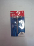 9930 Comark Meat Thermometer Mt200k New In Package Free Shipping Conti Usa. Fixed Price $14.29.