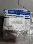 Genuine Oem Ge Refrigerator Defrost Bi-metal Thermostat Wr50x10071 Nos. Fixed Price $19.95.