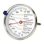 Taylor Precision Products 5939n Meat Dial Thermometer. Fixed Price $25.98.