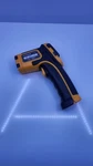 Sovarcate Hs960d Non-contact Digital Laser Infrared Thermometer. Fixed Price $7.50.