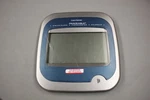 Cole-palmer 51225599 Traceable Calibration Digital Clock / Thermometer/ Calendar. Fixed Price $40.00.