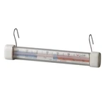 Taylor Instant Read Analog Freezer/refrigerator Thermometer (pack Of 6). Fixed Price $20.99.