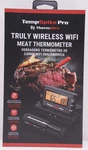 Temp Spike Pro Tp980w Wireless Wifi Meat Thermometer - Brand New. Fixed Price $52.19.