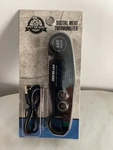Pit Boss Digital Meat Thermometer. Fixed Price $25.49.