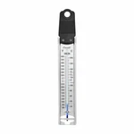 Escali Deep Fry/candy Paddle Thermometer. Fixed Price $23.77.