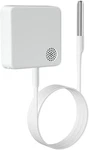 Wifi Temperature Sensor Waterproof External Probe Freezer App Alert Thermometer. Fixed Price $41.99.