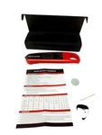 Meat Food Thermometer For Grill And Cooking, Powlaken Instant Read Waterproof. Fixed Price $14.99.