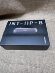 Inkbird Meat Thermometer Wireless-int-11p-b *new. Fixed Price $60.99.