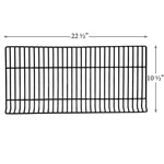 Traeger Ironwood (2023 And Later) 2nd Tier Grate: Kit0655. Fixed Price $34.95.