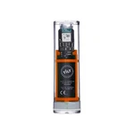Tilt Wireless Orange Hydrometer And Thermometer: Patented Brewing Technology .... Fixed Price $139.41.