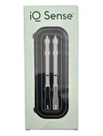 Chef Iq Sense Smart Wireless Meat Thermometer Gen3 - 2 Probes. Fixed Price $69.99.