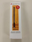 New Traeger Meater+ Wireless Meat Thermometer (rt1-mt-mp01). Fixed Price $39.88.