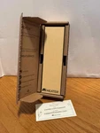 Meater Wireless-bluetooth Smart Meat Thermometer By Apption Labs Ios & Android. Fixed Price $34.80.
